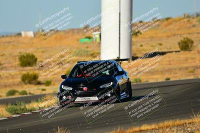 media/Sep-21-2024-Speed Ventures (Sat) [[ca63a59790]]/Black Group/Session 1 (Turn 6)/